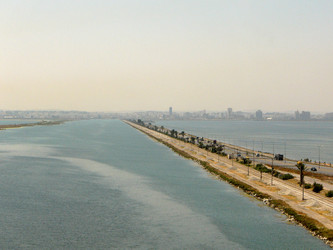 Similar image 771548