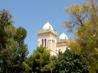 Similar image 771549