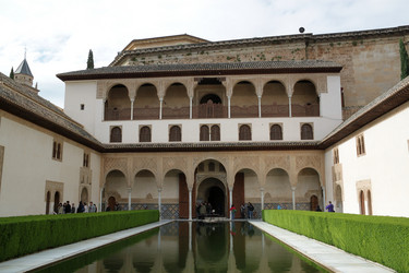 Similar image 771552