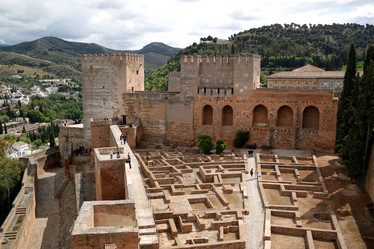 Similar image 771553