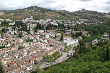 Similar image 771554