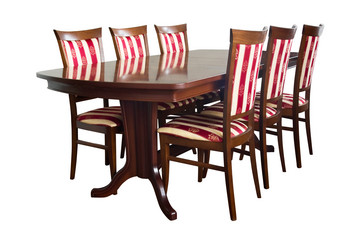 Similar image 771556