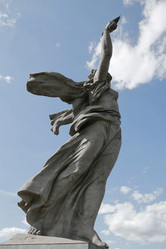 Similar image 771560