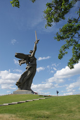 Similar image 771562