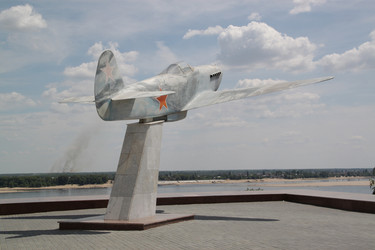 Similar image 771564