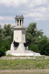 Similar image 771576