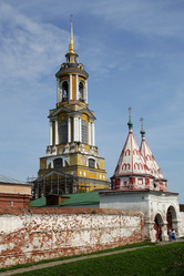 Similar image 771579