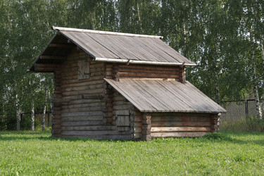 Similar image 771592