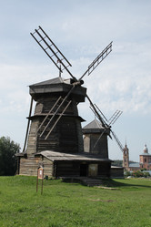 Similar image 771594