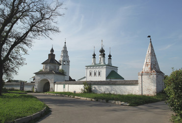 Similar image 771597