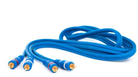 Similar image 771598