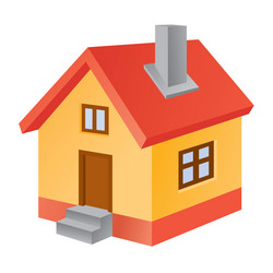 Similar image 771601