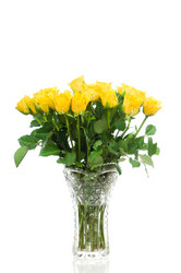 Similar image 771616