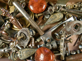 Similar image 771633