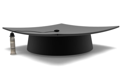 Similar image 771634