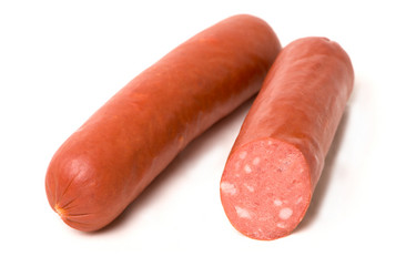 Similar image 771640