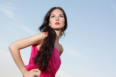 Similar image 771641