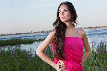 Similar image 771642