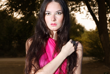 Similar image 771648