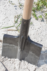 Similar image 771649