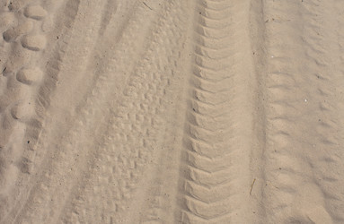 Similar image 771651