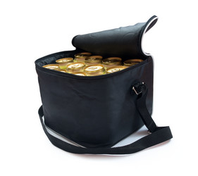 Similar image 771656