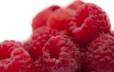 Similar image 771685