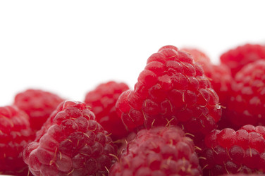 Similar image 771686