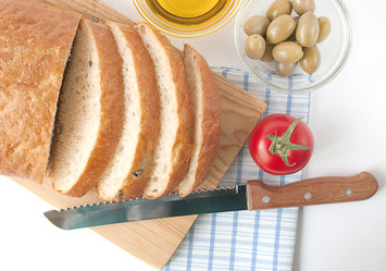 Similar image 771689