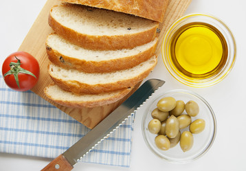 Similar image 771690