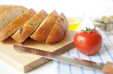 Similar image 771691