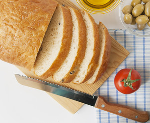 Similar image 771692