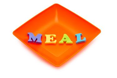 Similar image 771693