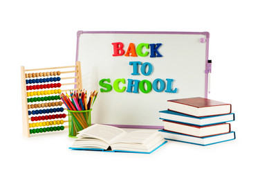 Similar image 771694