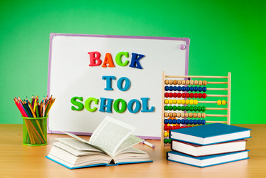 Similar image 771696