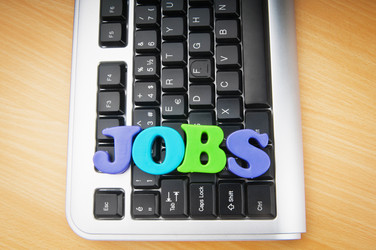 Similar image 771697