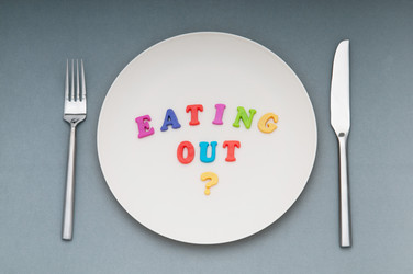 Similar image 771699