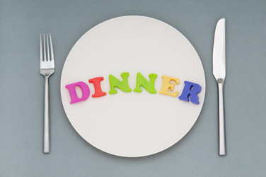 Similar image 771700