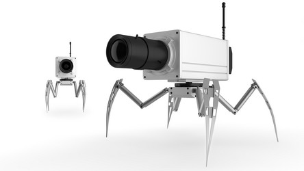 Similar image 771708