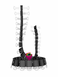 Similar image 771709