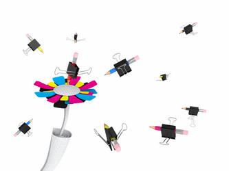 Similar image 771714