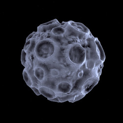 Similar image 771717