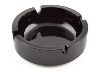 Similar image 771724