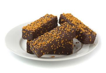 Similar image 771725