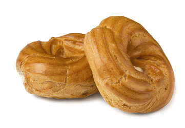 Similar image 771733