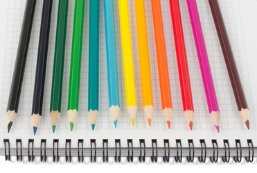 Similar image 771756