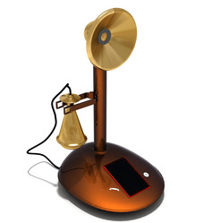 Similar image 771761