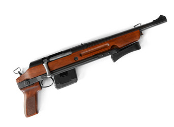 Similar image 771763