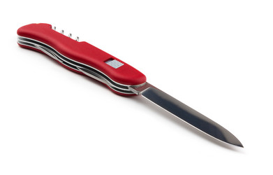 Similar image 771766