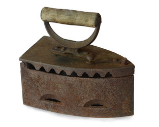 Similar image 771771